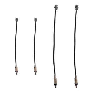 4PC Up & Down O2 Sensor For Land Rover Discovery 4.0L 4.6L 1999-2004 234-4694 - Picture 1 of 19