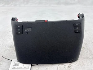 2017-2018 Toyota Prius Prime Lower Center Dashboard Finish Panel Cover Trim OEM - Bild 1 von 8