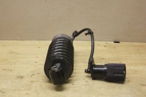 2018 Harley Softail FXFB Fat Bob Rear Suspension Shock Damper 56mm Read 54000111 - Picture 1 of 9
