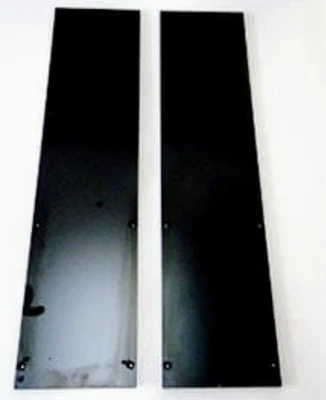 NEW Universal Replacement Decks for Various Bowflex Treadclimber Treadmills - Image 1 of 2