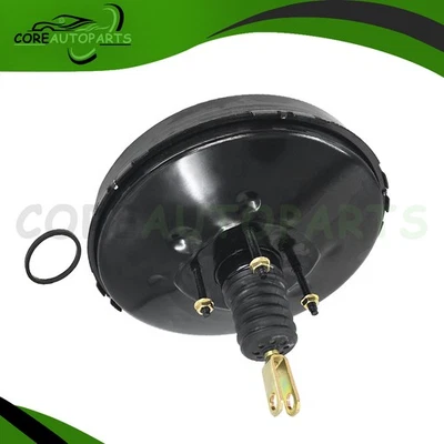 Power Brake Booster For 2011-2014 Ford Edge 2011-2015 Lincoln MKX BA1Z2005A Foto 1 de 4