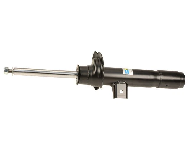 Bilstein 17KT73N Front Left Strut Assembly Fits 2014-2015 BMW 335i GT xDrive Foto 1 de 1
