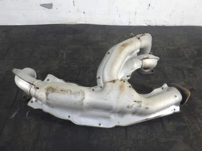 Colector de escape Subaru Legacy 2006 CBA-BP5 44105AG060 [usado] [PA95684121] Foto 1 de 4