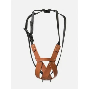 Weaver Leather Marking Harness - For Sheep and Goats NEW - Picture 1 of 3