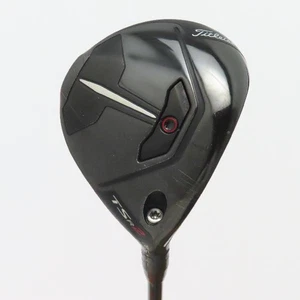 Madera de calle Titleist TSR2 TSP111 50 4W eje【D】 - Imagen 1 de 9
