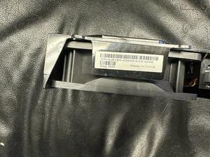 Ventilador Dell PowerEdge 6850 J6165 0J6165 Nidec V34809-35 PE6850 - Imagen 1 de 4