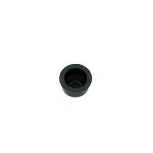 Polaris Suspension Arm Cover, Genuine OEM Part 0451811, Qty 1 - Picture 1 of 4