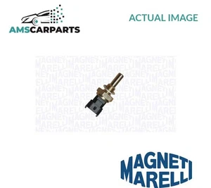 COOLANT TEMPERATURE SENSOR PIPE AT EGR VALVE 171916011750 MAGNETI MARELLI NEW - Picture 1 of 7