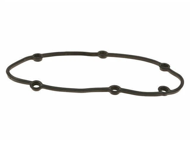 Timing Cover Gasket For 2016-2023 Audi TTS Quattro 2017 2018 2019 2020 JM134WW - Image 1 of 1