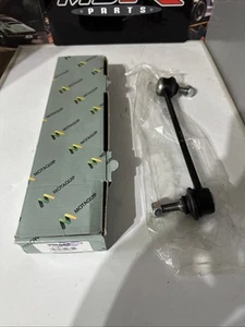 Eslabón estabilizador delantero izquierdo para Hyundai Getz 2002-2010 - Imagen 1 de 7