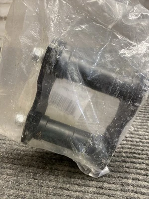 Листовые пружины Omix 18271.02 OMI - Изображение 1 из 4