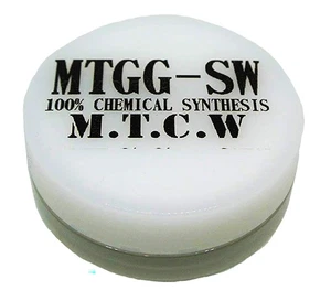 MTCW MTGG-SW - Bild 1 von 2