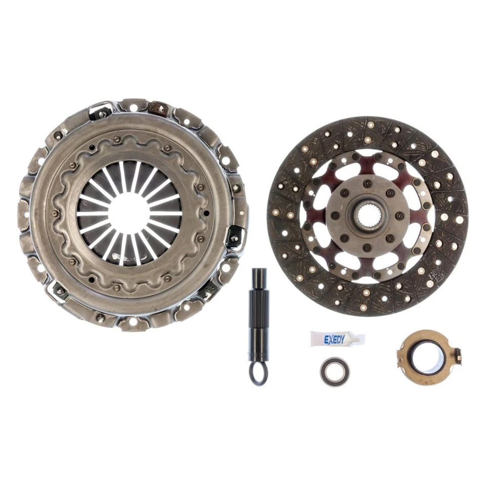 For Acura TL 2010-2014 EXEDY Clutch Kit — 第 1/1 张图片