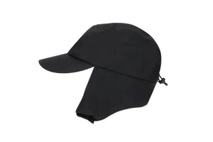 Simms GORE-TEX ExStream Cap - Foto 1 di 3