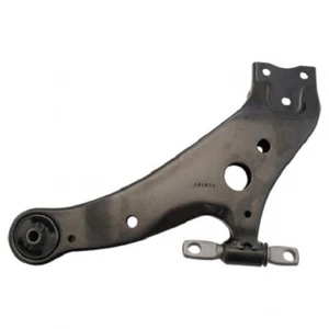1ASLF00837 Front Passenger Side Lower Control Arm For Toyota Lexus - Picture 1 of 2