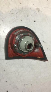 1K6945093G left inner tail light for VOLKSWAGEN GOLF V BERLINA 2003 101213 - Imagen 1 de 5