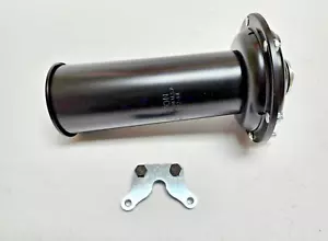 Willys MB, Ford GPW ✅(A1312-A1389-v) 12 volt Sparton Horn w/Vibration Brkt, G503 - Picture 1 of 10