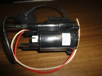 SHARP ORIGINAL FLYBACK TRANSFORMER RTRNF0127PEZZ USED IN VARIOUS MODELS - Image 1 of 3