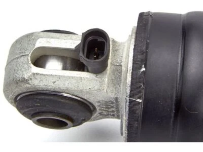 For 2007-2014 Chevrolet Tahoe Shock Absorber Rear AC Delco 53191CQ 2008 2009 - Image 1 of 2