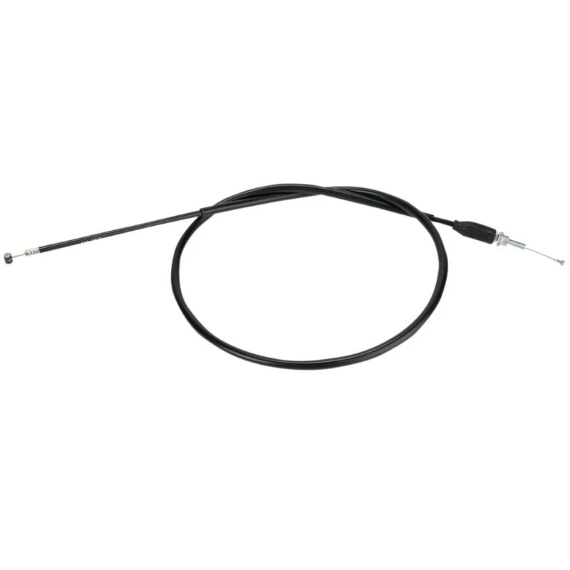 Cable embrague piezas ilimitadas Honda CB360G 74 CB360T 75-76 CB550K 74-78 Foto 1 de 1