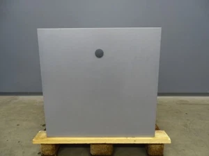Viessmann Vitocell 100-H CHA 200 Liter Warm-Wasser-Speicher Wassererwärmer Bj.17 - Bild 1 von 10
