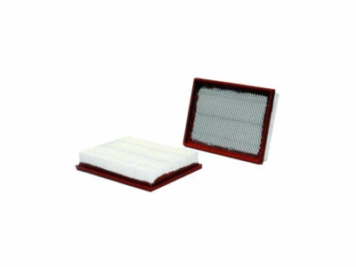 Filtro de aire para Chevrolet Venture 1997-2005 WIX 81323RC 2002 2004 1998 1999 2000 Foto 1 de 2