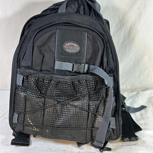 Mochila Bolsa de Viaje para Cámara Digital Tamrac Excelente Estado - Imagen 1 de 11