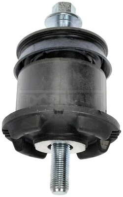 Kit de buje de subchasis de suspensión delantero Dorman para Honda Accord 2008-2018 Foto 1 de 2