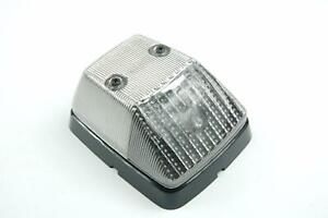 Mercedes G-Class W463 Front Wing Turn Signal Corner Lamp Left=Right Genuine