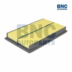 Air Filter for NISSAN X-TRAIL from 2001 to 2013 - TJ - Picture 1 of 1