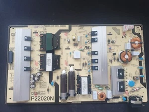 Carte d'alimentation pour moniteur Samsung C49rg90ssr p220N_NHS BN44-00950A - Photo 1/2