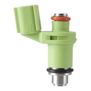 Motorcycle Fuel Injector Spray Nozzle Long Plug Six Holes 125CC for Yamaha NEW - Picture 1 of 10