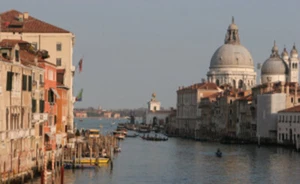 ITALIEN 1 Woche zu zweit (DZ) im bis 4*Hotel n. Wahl -Wert ~ EUR 649,- - Photo 1/10