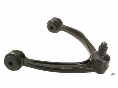 For 2007-2014 GMC Yukon XL 1500 Control Arm Front Left Upper Moog 81576DG 2008 - Image 1 of 2