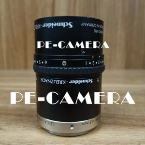 1PCS Schneider APO-COMPONON HM 4.5/90 MC Three-month warranty /SHIP DHL - Picture 1 of 5