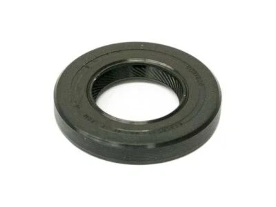 Sello de eje de entrada para Mini Cooper 2007-2022 47316NQYQ 2009 2011 2014 2010 2008 Foto 1 de 2