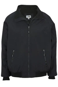 Edwards Garments 3410 Men's 3-Season Tall Jacket - Picture 1 of 8