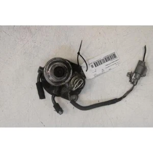 GASOIL FILTER FOR SUBARU XV (12-16) 2.0 TD (108KW) 4WD SUV 5P/D/1998CC 2012 - Picture 1 of 6