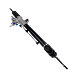Power Steering Rack and Pinion Assembly for 2003 2004 2005 - 2008 Honda Pilot - Picture 1 of 9