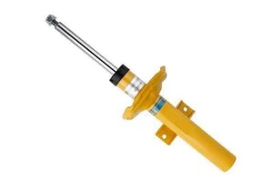 Bilstein B6 Front Shock Absorbers for Seat Arona KJ7 Skoda Kamiq NW4 VW T-Cross C11_ - Picture 1 of 1