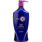 It&#39;s A 10 Haircare Miracle Daily Conditioner - 33.8 oz. - 1ct