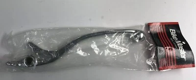 Главный тормозной рычаг велосипеда Honda Cb750 Gb500 Cbr600f Vt1100c Nx250 Vt1100 Cmx600 - Изображение 1 из 4