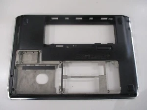 HP Pavilion DM 3 Bottom Cover EB 28 - Afbeelding 1 van 1