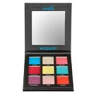 BARRY M Wildlife Eyeshadow Palette Pangolin - Funky Bold Electric Neon Colourful