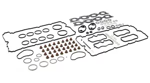 Genuine OEM Engine Cylinder Head Gasket Set For BMW 11122327854 - Picture 1 of 1