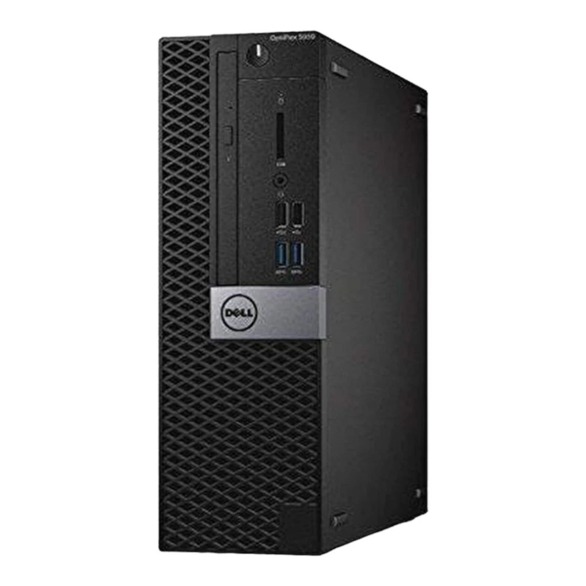 Windowsデスクトップ DELLOptiPlex 3050 SFF i7-6700CPU3.40GHz Windowsデスクトップ DELLOptiPlex 3050 SFF i7-6700CPU3.40GHz Amazon