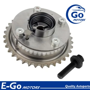 Timing Sprocket VVT For Lexus Toyota RX270 Avalon Highlander Camry 1AR-FE 2.7L - Picture 1 of 8