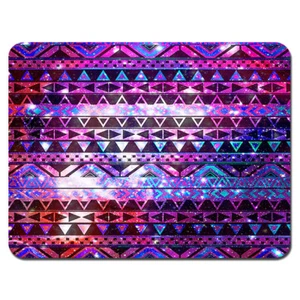 Soft Mouse Pad Neoprene Laptop Computer MousePad Picture Pictorial Design 3102 - Picture 1 of 3