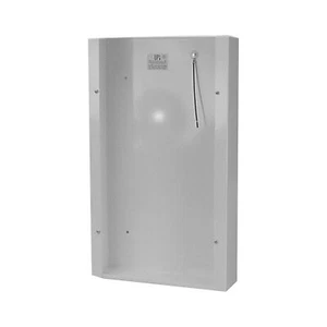 UWSA King Electric Surface Wall Can - Picture 1 of 1