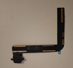 iPad 7 8 9 10,2 a2198 a2197 a2200/a2270 a2428/a2602 a2603 Ladebuchse Charger - Bild 1 von 4